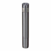 Audio-Technica Cardioid Condenser Vocal ročni mikrofon AT2031