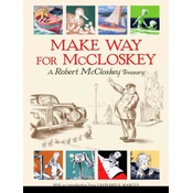 Make Way for McCloskey