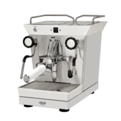 Gaggia La Dea 1grupa
