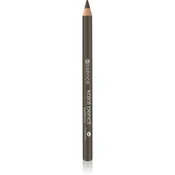 essence Kajal Pencil kajal svinčnik za oči odtenek 34 Espresso 1 g