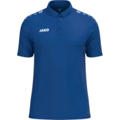 Jako Majica One Polo