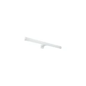 LED osvetljenje za kupatilsko ogledalo LED/10W/230V 45 cm IP44 bela