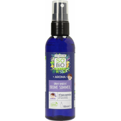 LÉa nature so bio étic AROMA - “Brume Sommeil” Room Spray, 100 ml
