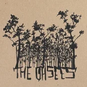 Thee Oh Sees - Grave Blockers EP (Reissue) (Limited Edition) (EP)