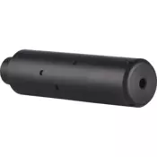 Dušilec zvoka NIELSEN Sub Sonic 22 - 22 L.R
