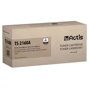 PartyDeco actis ts-2160a toner (nadomestni samsung mlt-d101s; standardni; 1500 strani; črn)