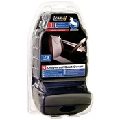 AUTOPRESVALAKE UNIVERZALNE UNICORN CRNE 2KOM