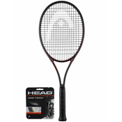 Teniški lopar Head Prestige PRO 2023  L2