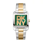 DKNY DK1L001M0065