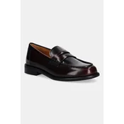 Vagabond Shoemakers Usnjeni mokasini Vagabond Shoemakers LINN