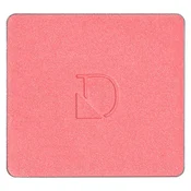 Diego Dalla Palma Recharge System - Radiant Blush-Compact Cheek Powder 01 (5 G)