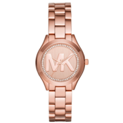 MICHAEL KORS MK3549