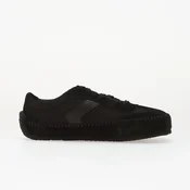 Sneakers Clarks Originals Tor Low Black Combi EUR 38