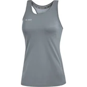 Jako Majica brez rokavov Run 2.0 Tanktop Running W