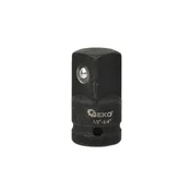 GEKO G10095 Adapter za udarni nastavek 1/2-3/4