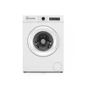 VOX mašina za pranje veša WM8050-YTD