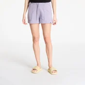 Kratke hlače Horsefeathers Enzo Shorts Lavender S