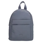 Beagles Duomo 25308 Jeans blue