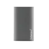 Intenso 2TB SSD Premium USB 3.2