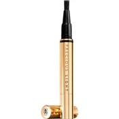 Guerlain Sijočo korektor Parure Gold Precious Light ( Rejuven ating Illuminator) 1,5 ml (Odtenek 1,5)