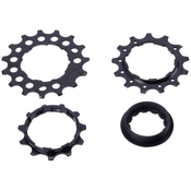 NADOMESTNI VERIŽNIK SRAM 11/13/15 ZOB 11.2418.008.000