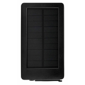 Oxe Solar Charger 6V - Solarni panel za fotopast Tarantula, Gepard II in Hunter RD3019
