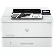 Štampac HP LaserJet Pro 4003dw