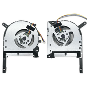 Ventilator Asus TUF FX506 FA506 FX706 FA706