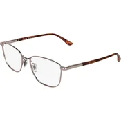 Lacoste L2317 662
