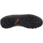 Čevlji za nagomet Skechers Gold Tf 252124 BKOR Črna