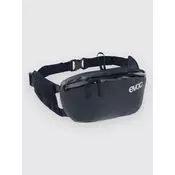 Evoc  black