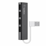 F4UO42BT USB HUB BELKIN F