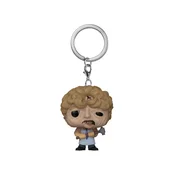 Privezak Funko POP! Keychain Texas Chainsaw Massacre Leatherface