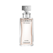 Calvin Klein Eternity Eau Fresh EdP Tester