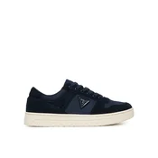 Guess Superge FMJUDD LEA12 Mornarsko modra