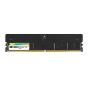 SILICON POWER DDR5 16GB 5600MHz SP016GBLVU560F02