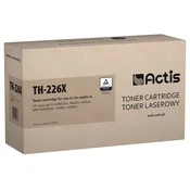 Actis toner za HP 26X CF226X nov TH-226X