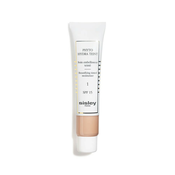 Sisley Phyto-Hydra Teint .Beige 40 ml