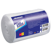 Holmenkol Care fleece 27m × 20cm