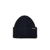 Barbour Kape Meryl črna