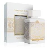 French Avenue Glorious Oud Royal Blanc