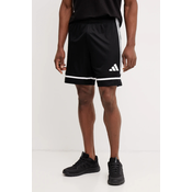 adidas  JN5469  Črna