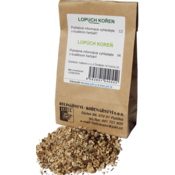 JUKL Repuh koren 30 g