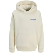 Jack & Jones Mini Duks Za Male Decake Jcounion, Vanila
