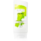 RYOR Ivy Gel bršljanov gel proti celulitu 200 ml