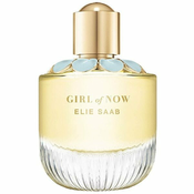 Elie Saab Girl Of Now - EDP 30 ml