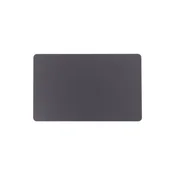 Komplet trackpad za MacBook Pro 14, A2992 (2023), Space Gray, 661-38735, Genuine Apple