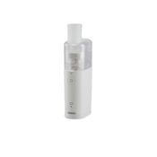 PRIZMA Omron MicroAir U100 Bešumni inhalator
