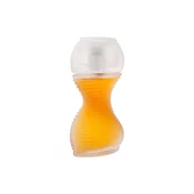 Montana Parfum de Peau Toaletna voda 100ml