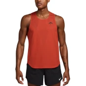 Nike Majica brez rokavov Trailwind